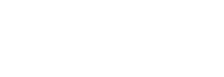 Outsourced Contracting Limited