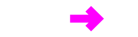 Outsourced Contracting Limited