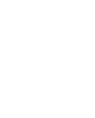 aspire retained